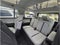 2024 Rivian R1S Quad Large Sport Utility 4D