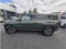 2024 Rivian R1S Quad Large Sport Utility 4D