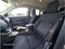 2022 Mitsubishi Outlander Sport S Sport Utility 4D