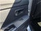 2022 Mitsubishi Outlander Sport S Sport Utility 4D