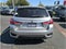 2022 Mitsubishi Outlander Sport S Sport Utility 4D