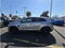 2022 Mitsubishi Outlander Sport S Sport Utility 4D