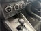 2024 Mitsubishi Outlander Sport ES Sport Utility 4D