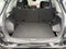 2024 Mitsubishi Outlander Sport ES Sport Utility 4D