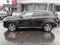 2024 Mitsubishi Outlander Sport ES Sport Utility 4D