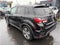 2024 Mitsubishi Outlander Sport ES Sport Utility 4D