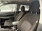 2024 Mitsubishi Outlander Sport ES Sport Utility 4D