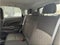 2024 Mitsubishi Outlander Sport ES Sport Utility 4D