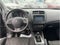 2024 Mitsubishi Outlander Sport ES Sport Utility 4D