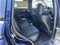 2024 Mitsubishi Outlander SE Sport Utility 4D