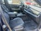 2024 Mitsubishi Outlander SE Sport Utility 4D
