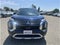 2024 Mitsubishi Outlander SE Sport Utility 4D