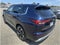 2024 Mitsubishi Outlander SE Sport Utility 4D