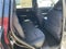 2025 Mitsubishi Outlander PHEV SE Sport Utility 4D