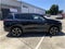 2025 Mitsubishi Outlander PHEV SE Sport Utility 4D