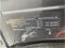 2024 Nissan ARIYA Evolve+ Sport Utility 4D