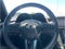 2023 INFINITI Q50 RED SPORT 400 Sedan 4D