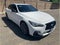 2023 INFINITI Q50 RED SPORT 400 Sedan 4D