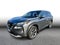 2023 Nissan Rogue SV (2023.5) Sport Utility 4D