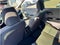 2023 Nissan Rogue SV (2023.5) Sport Utility 4D