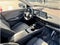 2023 Nissan Rogue SV (2023.5) Sport Utility 4D