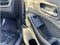 2023 Nissan Rogue SV (2023.5) Sport Utility 4D