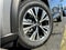 2023 Nissan Rogue SV (2023.5) Sport Utility 4D