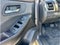 2023 Nissan Rogue SV (2023.5) Sport Utility 4D