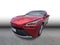 2022 Toyota Mirai XLE Sedan 4D