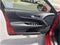 2022 Toyota Mirai XLE Sedan 4D