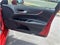 2022 Toyota Mirai XLE Sedan 4D