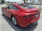 2022 Toyota Mirai XLE Sedan 4D