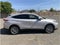 2021 Toyota Venza XLE Sport Utility 4D