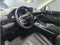 2024 Genesis GV80 3.5T Base Sport Utility 4D
