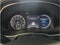 2024 Genesis GV80 3.5T Base Sport Utility 4D