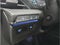 2024 Genesis GV80 3.5T Base Sport Utility 4D
