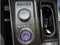 2024 Genesis GV80 3.5T Base Sport Utility 4D