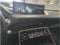 2024 Genesis GV80 3.5T Base Sport Utility 4D