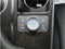 2024 Genesis GV80 3.5T Base Sport Utility 4D