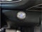2024 Genesis GV80 3.5T Base Sport Utility 4D