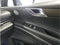 2024 Genesis GV80 3.5T Base Sport Utility 4D