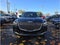 2024 Genesis GV80 3.5T Base Sport Utility 4D