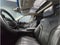 2024 Genesis GV80 3.5T Base Sport Utility 4D
