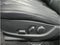 2024 Genesis GV80 3.5T Base Sport Utility 4D
