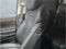 2024 Genesis GV80 3.5T Base Sport Utility 4D
