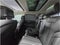 2024 Genesis GV80 3.5T Base Sport Utility 4D