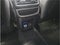 2024 Genesis GV80 3.5T Base Sport Utility 4D
