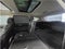 2024 Genesis GV80 3.5T Base Sport Utility 4D