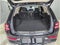 2024 Genesis GV80 3.5T Base Sport Utility 4D