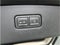2024 Genesis GV80 3.5T Base Sport Utility 4D
